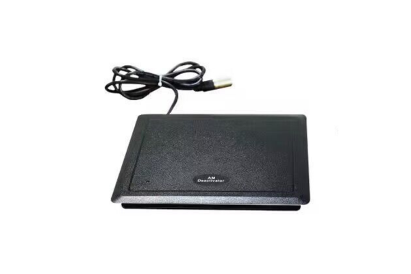 YS959 AM deactivator