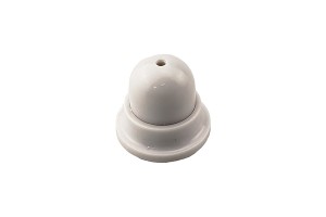 YS312 Clutch Tag security tag with pin  for garments retail shop