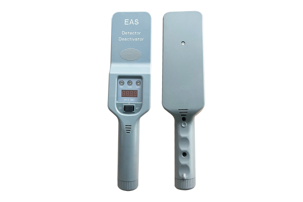 DS010 AM/RF Handheld Detector & Deactivator