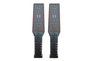 DS010-1 RF Handheld Detector