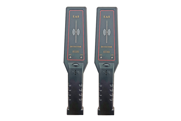 DS010-1 RF Handheld Detector
