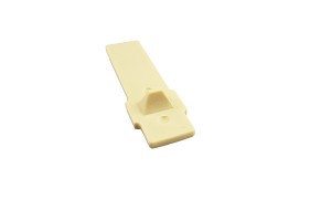 YS219 Ultra gator AM EAS hard tag for clothes shop/shoe shop and supermarket