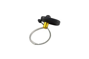 YS503 mini bottle tag