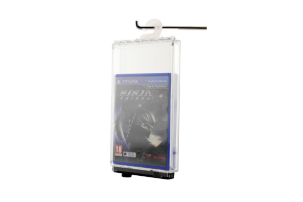 YSS-004