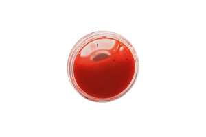 YS310 Ink Pin security tag with pin for for clothes