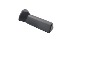YS240 Xpencil AM EAS hard tag for clothes shop/shoe shop and supermarket