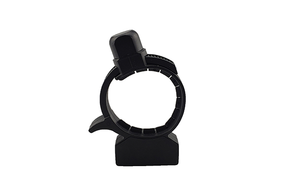 China Cheap price Rf Wine Bottle Tag - YS128 champagne tag – Yasen detail pictures