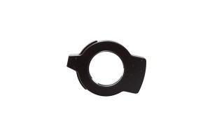 YS509 mini-cap bottle tag