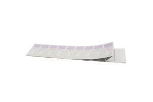 YS606 Art Label