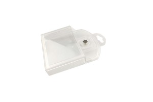 YS653 safer box for battery supermarket/digital store