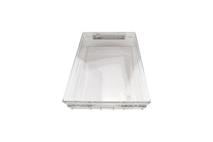 YS658 common safer box for perfumes, cosmetics, shavers, cigarettes, DVDS, batteries for supermarket/ cosmetic shop/