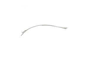 YS702 lanyard with needle for hard tag/RM tag/AM tag