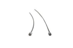 YS703 Spot lanyard for hard tag /RM tag/AM tag