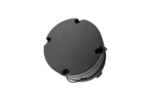 as005 EAS RF/AM self-alarming tag mini spider wrap for box