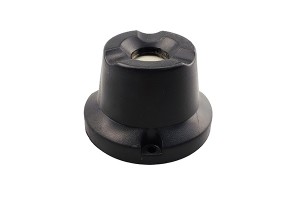 YS801 Plastic shoplifting magnetic detacher for EAS tag/AM tag/RF tag for clothing/toggery/supermarket/digital store