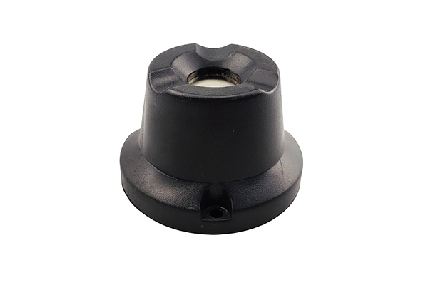 Chinese wholesale Ink Tag Detacher - YS801 Plastic shoplifting magnetic detacher for EAS tag/AM tag/RF tag for clothing/toggery/supermarket/digital store – Yasen detail pictures