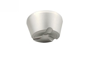 YS803 Super shoplifting magnetic detacher for EAS tag/AM tag/RF tag for clothing shop/toggery/supermarket/digital store