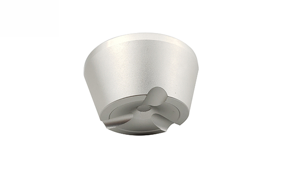 2019 wholesale price Stoplock Detacher - YS803 Super shoplifting magnetic detacher for EAS tag/AM tag/RF tag for clothing shop/toggery/supermarket/digital store – Yasen detail pictures