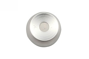 YS804 Standard golf detacher for EAS tag/AM tag/RF tag for clothing shop/toggery/supermarket/digital store/retail store