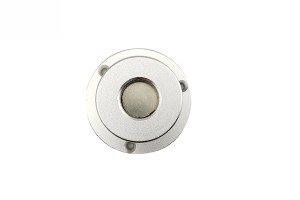 YS805 Super  cylinder detacher for EAS tag/AM tag/RF tag for clothing shop/toggery/supermarket/digital store/retail store