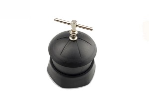 YS806 Super  tapered plastic detacher for EAS tag/AM tag/RF tag for clothing shop/toggery/supermarket/digital store/retail store