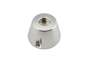 YS807 Strong three – hole conical detacher for EAS tag/AM tag/RF tag for clothing shop/toggery/supermarket/digital store/retail store