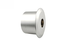 YS808 Strong T detacher anti employee theft lock for EAS tag/AM tag/RF tag for clothing shop/toggery/supermarket/digital store/retail store