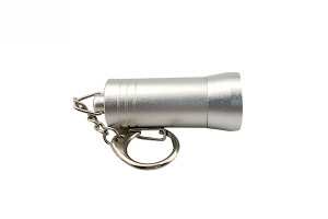 YS816 mini detacher for stoplock/Security Hook Magnetic Detacher
