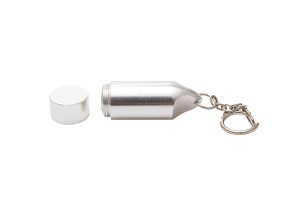 YS816-1 pointed mini EAS detacher for stoplock/Security Hook Magnetic Detacher