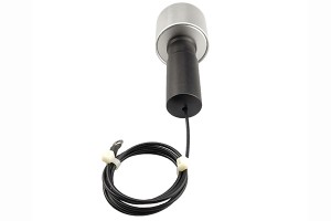 YS825 black-handle detacher for EAS tag/AM tag/RF tag for clothing shop/toggery/supermarket/digital store/retail store