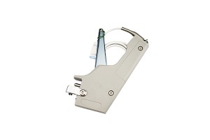 YS834 handheld detacher for  EAS tag/AM tag/RF tag for clothing shop/toggery/supermarket/digital store/retail store