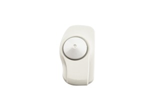 YS217 mini super tag AM EAS hard tag for shoes store