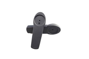 YS231 M3 AM EAS hard tag for clothes shop/shoe shop and supermarket