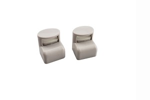 YS550 bench optical tag