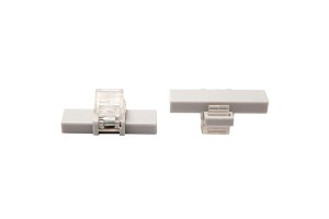 YS553 common optical tag