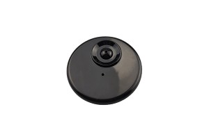 YS006 R50 tag EAS RF tag for clothing shop/toggery/supermarket/digital store/retail store