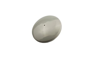 YS007 X50 tag EAS RF tag for clothing shop/toggery/supermarket/digital store/retail store