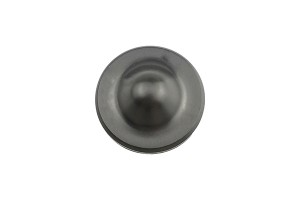 YS009 M40 hard tag EAS RF tag for clothing shop/toggery/supermarket/digital store/retail store