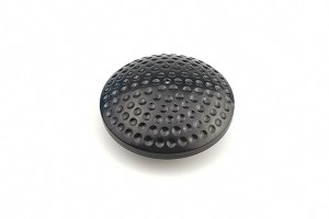 YS011 Midi Golf tag EAS RF tag for clothing shop/toggery/supermarket/digital store/retail store