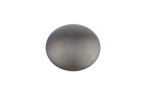 YS012 Large Dome tag EAS RF tag for clothing shop/toggery/supermarket/digital store/retail store