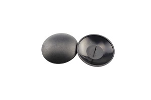 YS013 Midi Dome tag EAS RF tag for clothing shop/toggery/supermarket/digital store/retail store