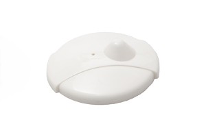 YS015 Alpha EAS RF tag for clothing shop/toggery/supermarket/digital store/retail store