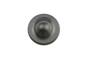 YS023 Micro Round EAS RF tag for clothing shop/toggery/supermarket/digital store/retail store