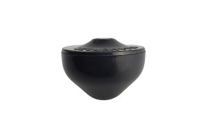 YS044 R35 EAS RF tag for clothing shop/toggery/supermarket/digital store/retail store