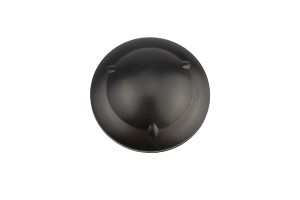 YS049 R54 EAS RF tag for clothing shop/toggery/supermarket/digital store/retail store