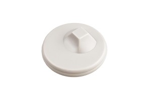 YS112 Bible R50 EAS RF tag for clothing shop/toggery/supermarket/digital store/retail store