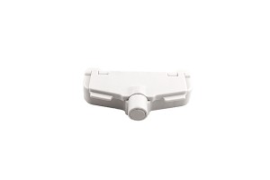 YS520 EAS tag for milk bags for Supermarket/Babiesrus