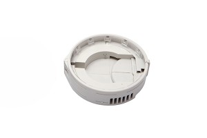 YS554 milk bottle hard tag with diameter of 100mm for Supermarket/Babiesrus