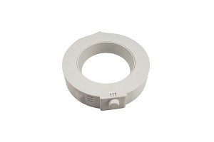 YS523 Milk powder can Tag