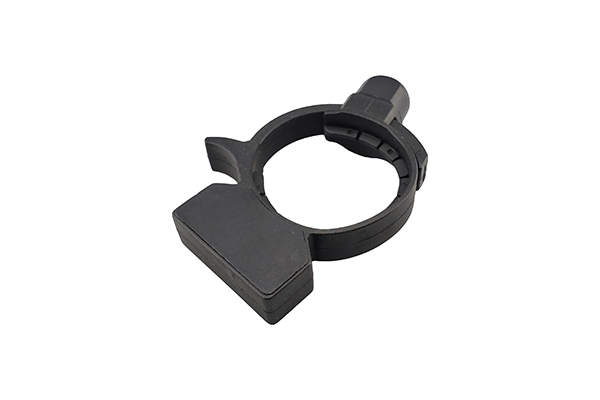 2019 High quality Plastic Quick Fasteners – YS105 EAS security tag quick wine tag for wine bottle anti-theft – Yasen detail pictures